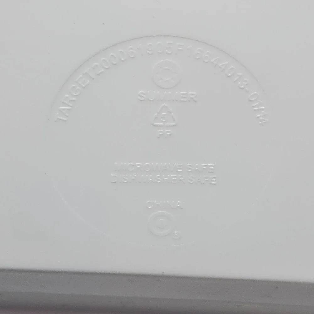 melamine ware melamine ware